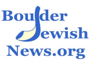 Boulder Jewish News
