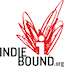 IndieBound logo