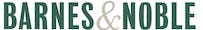 Logo-Barnes-Noble